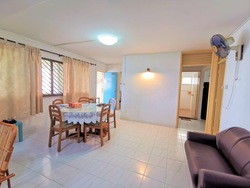 Blk 109 Lengkong Tiga (Bedok), HDB 4 Rooms #211312591